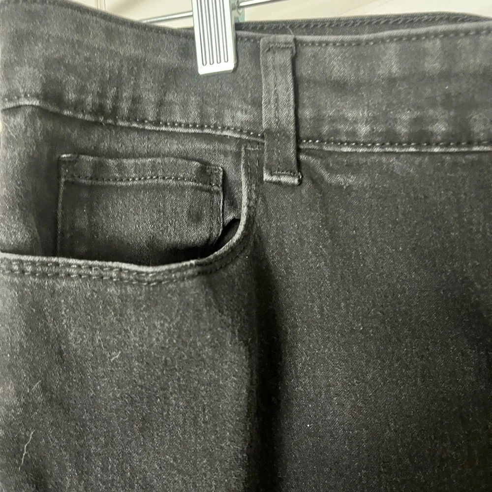 Jeans - Picture 4 of 8